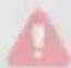 i.safe Mobile IS880.2 - USB-SCHNITTSTELLE - 1