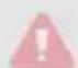 i.safe Mobile IS880.2 - MANUTENZIONE/RIPARAZIONE - 1