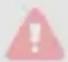i.safe Mobile IS880.2 - GOEDGEKEURDE ACCESSOIRES AANSLUITEN - 1