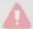i.safe Mobile IS880.2 - >INSTALACE BATERIE - 1