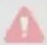 i.safe Mobile IS880.2 - SIM-KORTIN (-KORTTIEN)/MICROSD-KORTIN ASETTAMINEN/POISTO - 1