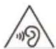 i.safe Mobile IS880.2 - 1
