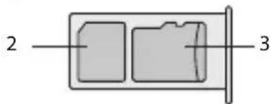 i.safe Mobile IS880.2 - 알림 - 2