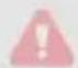 i.safe Mobile IS880.2 - >使用设备 - 1