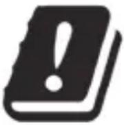 i.safe Mobile IS880.2 - RESTRICCIONES - 1