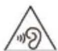 i.safe Mobile IS880.2 - 1