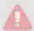 i.safe Mobile IS880.2 - USB INTERFACE - 1