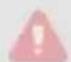 i.safe Mobile IS880.2 - メンテナンス/修理 - 1