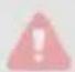 i.safe Mobile IS880.2 - >배터리 설치 - 1