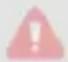 i.safe Mobile IS880.2 - >OPLADEN - 1