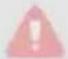 i.safe Mobile IS880.2 - DE ACCU VERVANGEN - 1