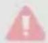 i.safe Mobile IS880.2 - 充电 - 1