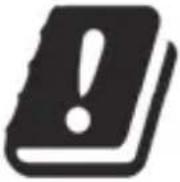 i.safe Mobile IS880.2 - 制限事項 - 1