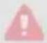 i.safe Mobile IS880.2 - > UTILIZAR O DISPOSITIVO - 1