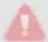i.safe Mobile IS880.2 - WYMIANA BATERII - 1