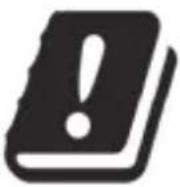 i.safe Mobile IS880.2 - 最大输出功率 - 1