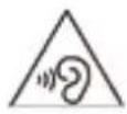 i.safe Mobile IS880.2 - PROTECT YOUR LIFE AND READ THE OPERATING MANUAL - 1