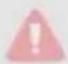 i.safe Mobile IS880.2 - >充電 - 1