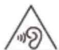 i.safe Mobile IS880.2 - 1