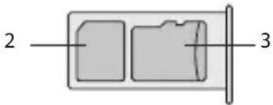 i.safe Mobile IS880.2 - OBSERVAÇÃO - 2