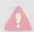 i.safe Mobile IS880.2 - >SIM 카드/마이크로SD 카드 삽입/제거 - 1