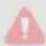 i.safe Mobile IS880.2 - >安装电池 - 1