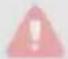 i.safe Mobile IS880.2 - ПУЊЕЊЕ - 1