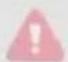 i.safe Mobile IS880.2 - 插入/取出 SIM 卡/MICROSD 卡 - 1