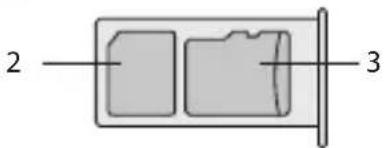 i.safe Mobile IS880.2 - LET OP - 2