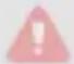 i.safe Mobile IS880.2 - PUNJENJE - 1
