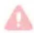 i.safe Mobile IS880.2 - PORTUGUÊS (BR) - 1