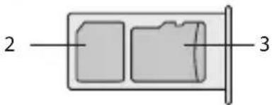 i.safe Mobile IS880.2 - AVISO - 2