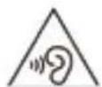 i.safe Mobile IS880.2 - 1