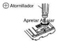 Aiphone JPDA - JP-DA - 1