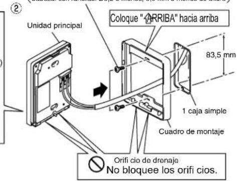 Aiphone JPDA - JP-DA - 2
