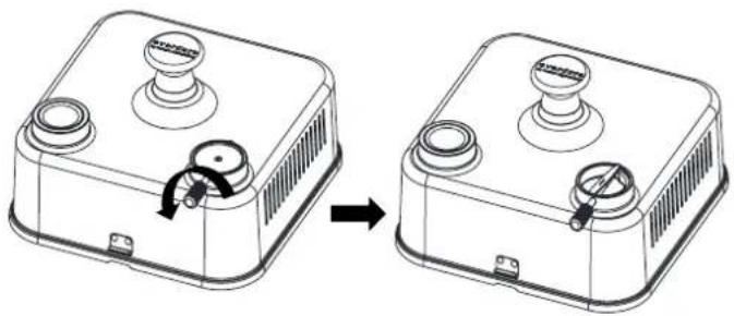 Everdure Cube Proflame 360 - LEKKASJETEST - 1