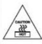 HUGHES & KETTNER BassForce XL - CAUTION! - 5