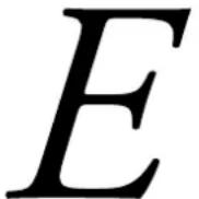 KYOCERA Ecosys FS2025D - 省碳列印模式 (選擇省碳列印模式) - 1