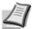 KYOCERA Ecosys FS2025D - 1