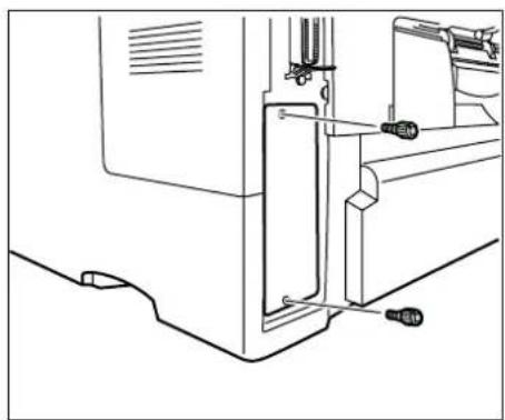 KYOCERA Ecosys FS2025D - 選購配件紙匣 (PF-310) - 3