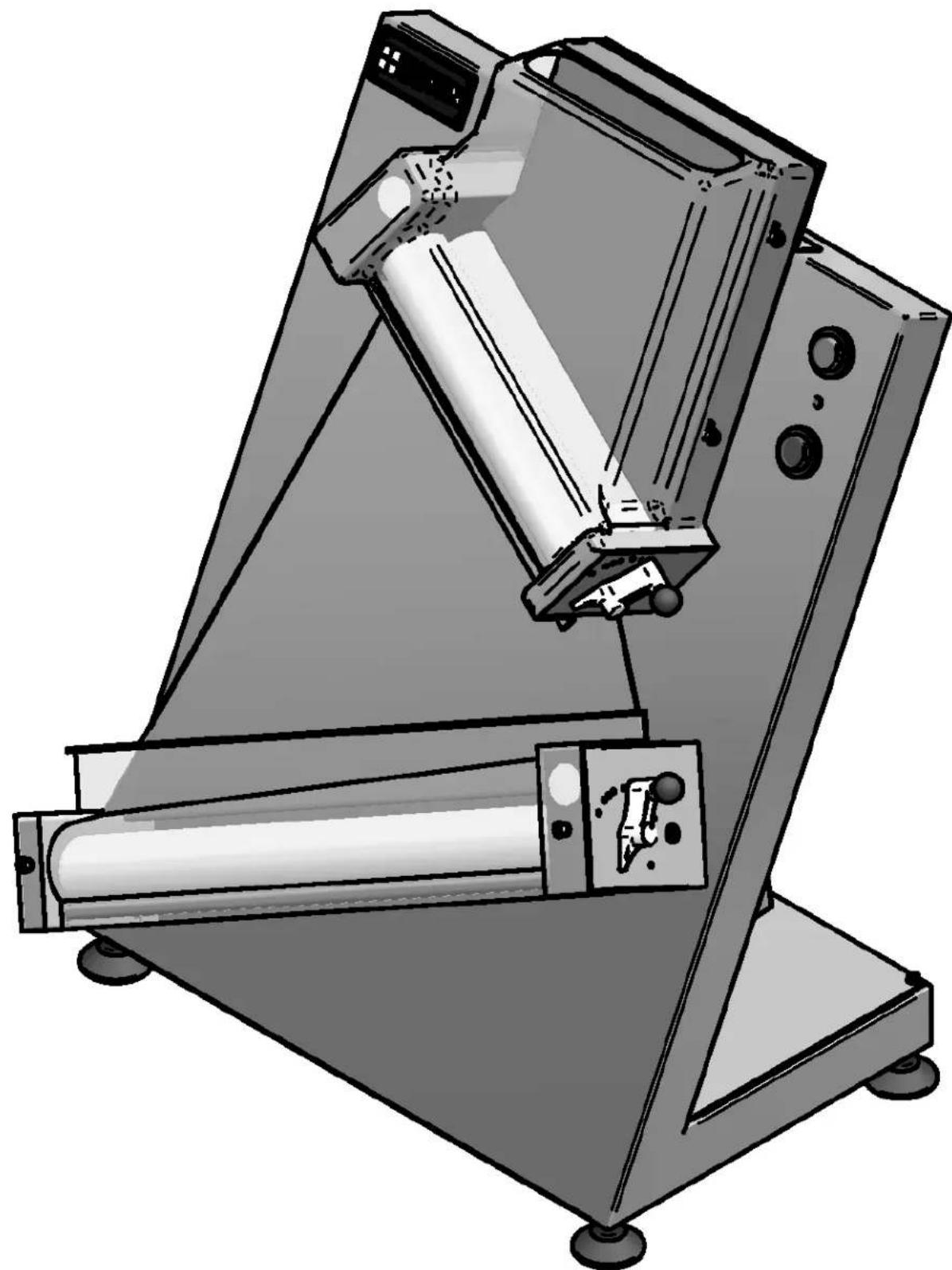 Doyon DL18SP - DL12DP - DL18DP - 1