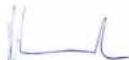 JAC DIVR - CONSOMMABLES - 2