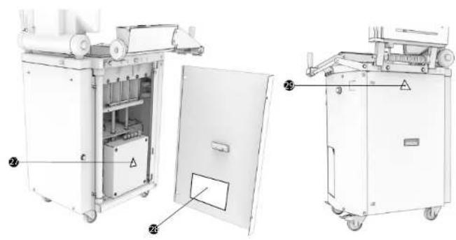 JAC DIVR - INSTALLATION ET MISE EN SERVICE - 20