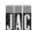 JAC DIVR - Français - 1