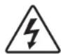 JAC DIVR - Elektrische aansluiting - 1