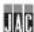 JAC DIVR - AVVERTENZE - 4