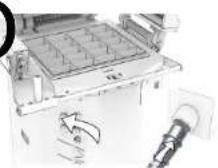 JAC DIVR - INSTALLATION ET MISE EN SERVICE - 24