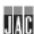 JAC DIVR - Semestrale da parte di un tecnico autorizzato - 2