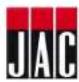 JAC DIVR - INSTALLATION ET MISE EN SERVICE - 32