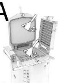 JAC DIVR - INSTALLATION ET MISE EN SERVICE - 21
